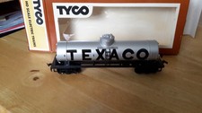 Tyco gauge 315 for sale  MORECAMBE