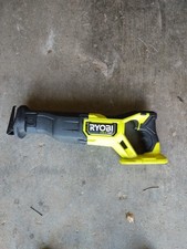 Ryobi volt cordless for sale  Shipping to Ireland