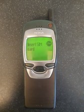 nokia 7110 phone for sale nokia 7110 phone for sale IPSWICH