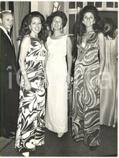 1970 italia ballo usato  Milano