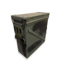 Military 25mm ammo for sale  Lawrenceburg