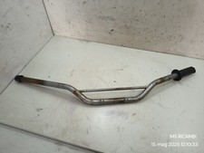Manubrio per yamaha usato  Villasalto