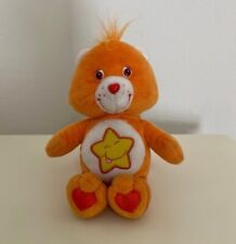 Vintage care bears for sale  Cypress