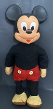 micky vintage doll mouse for sale  Huntsville