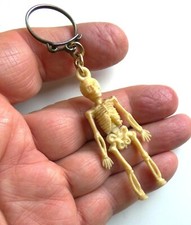 Ancien porte clé d'occasion  Jœuf