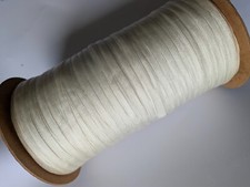 Huge full roll for sale  PRESTON