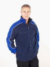 Team wear navy for sale  BANBURY