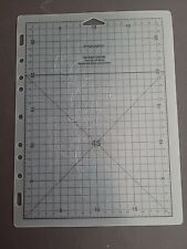 Fiskars shapecutter selbstheil gebraucht kaufen  Ostfildern