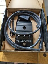 Rocktron banshee amplified for sale  CAMBRIDGE