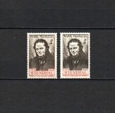 1942 550 550b d'occasion  Villiers-sur-Marne