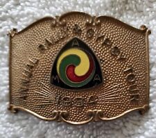 Ama 1934 annual for sale  Mechanicsburg