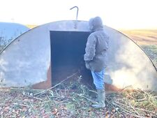 Pig hut sheep for sale  BEVERLEY