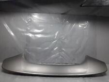 Rear spoiler subaru for sale  DONCASTER