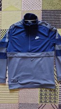 Nike air half for sale  WESTGATE-ON-SEA