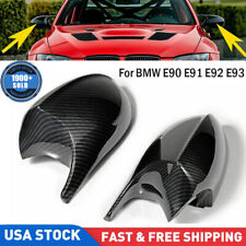 2009 bmw 335xi nice for sale 2009 bmw 335xi nice for sale Hebron