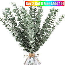 Artificial eucalyptus leaf for sale  GAINSBOROUGH