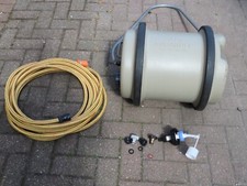 40l aquaroll water for sale  TAMWORTH