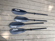 Hobie kayak compact for sale  Louisville