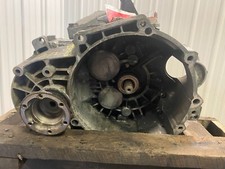 Manual transmission 148 for sale  Cochranton