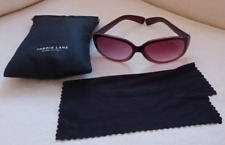 fabris lane sunglasses for sale fabris lane sunglasses for sale BEXHILL-ON-SEA