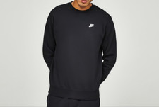 Mens nike sportswear for sale  GRAYS