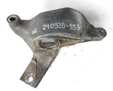 Porsche 928 pleuelstange gebraucht kaufen Porsche 928 pleuelstange gebraucht kaufen  Altshausen