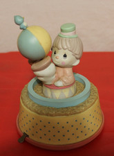 Rare precious moments for sale  Johnstown