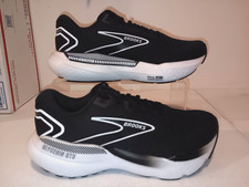 Brooks glycerin black for sale  Colorado Springs