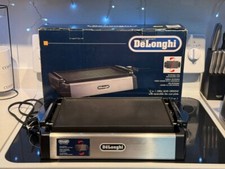 Delonghi bgr50 indoor for sale  New Port Richey