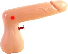 Willy water pistol for sale  CARDIFF