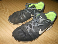Nike free fit gebraucht kaufen  Deutschland