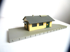 Piko gebäude haus gebraucht kaufen  Datteln