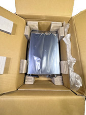 Agilent g183366057 generator for sale  Woodway