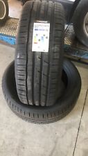 Gomme auto 255 usato  Bovalino