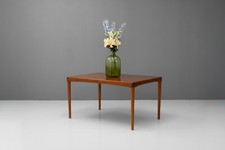 Mid century dining for sale  SHEFFIELD