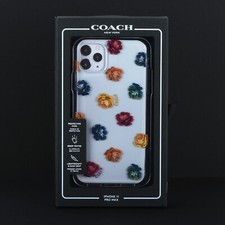Coach new york for sale  San Francisco