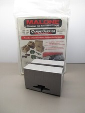 Malone mpg156 automotive for sale  Sweet Home