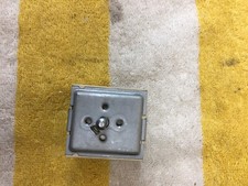 316238201 frigidaire range for sale  Holland