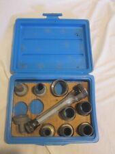 Dasco 1180 gasket for sale  Gaithersburg