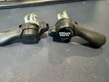 Shimano 100 shifter for sale  Huntington Station