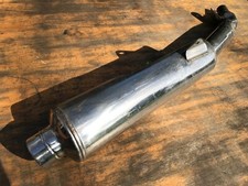 suzuki gsxr 1100 exhaust for sale suzuki gsxr 1100 exhaust for sale NORWICH