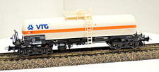Roco 46716 tankwagen gebraucht kaufen  Rosenheim