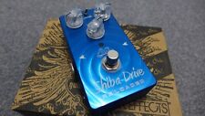 Suhr shiba drive gebraucht kaufen  Braunschweig
