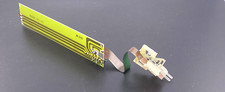 Märklin ice 3371 gebraucht kaufen  Duisburg