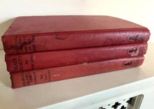 Vintage regent classics for sale  NORTHAMPTON