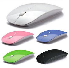 Mini souris fil d'occasion  Souillac