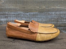 Donald pliner brown for sale  Fort Worth
