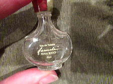 Farouche nina ricci for sale  Sacramento