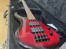 Dean edge spalt for sale  Falls Village