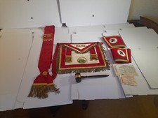 Royal order buffaloes for sale  SHREWSBURY